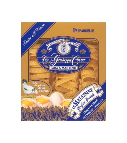 Dried Fruit